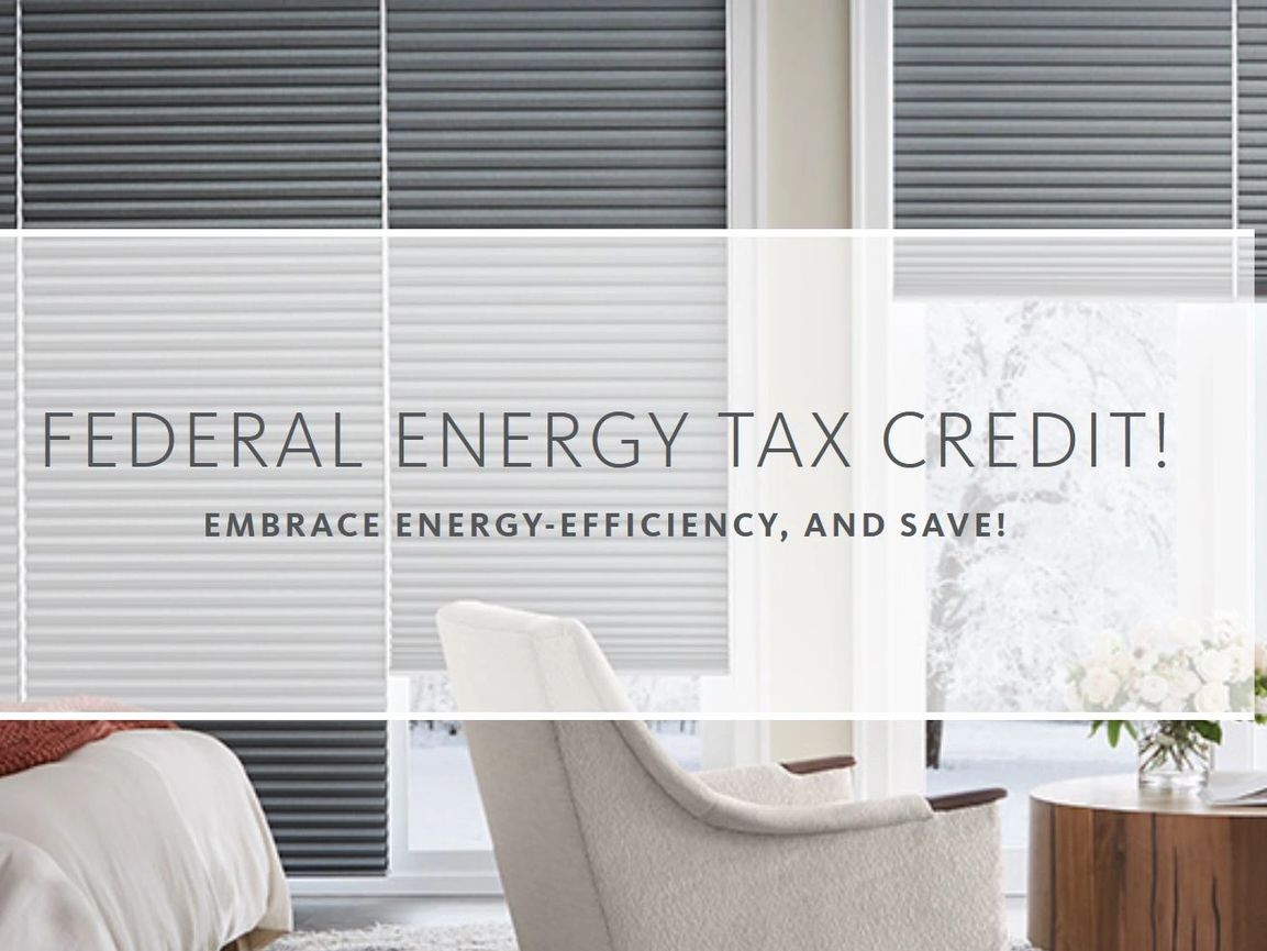 Blinds, Shades, Shutters Discount Blinds Today, Des Moines, IA